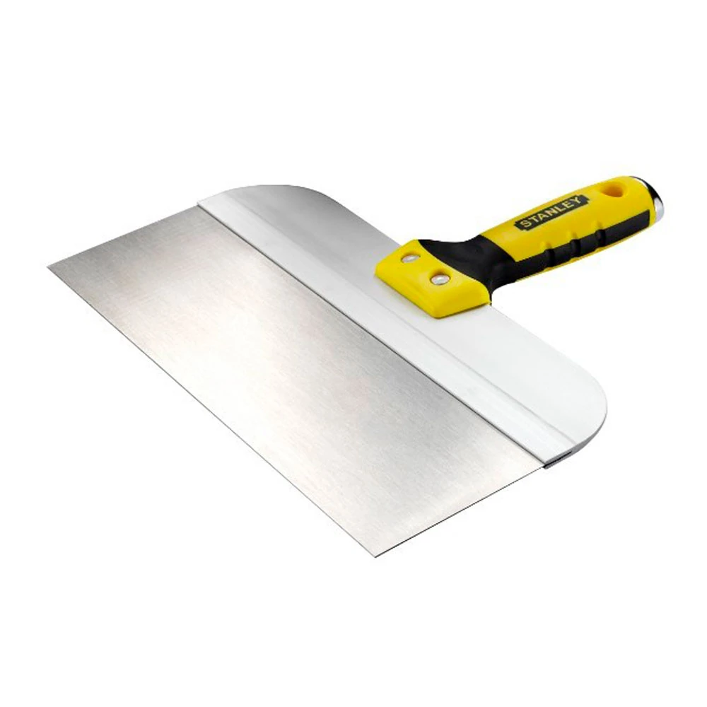 Шпатель Stanley STHT0-05895 1