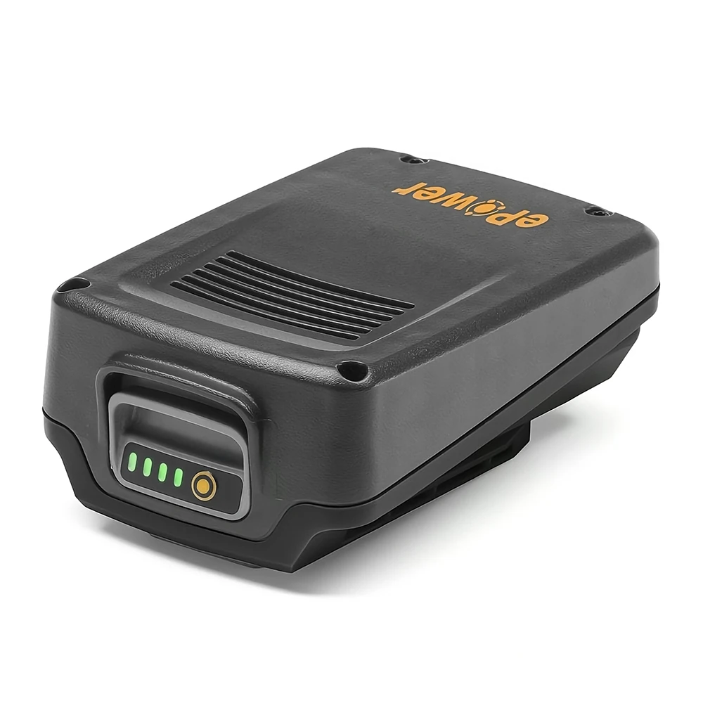 Аккумулятор Stiga ePower E 22 Essential 1