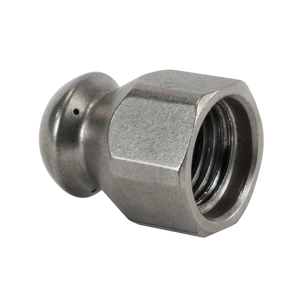 Форсунка R+M 65118 1