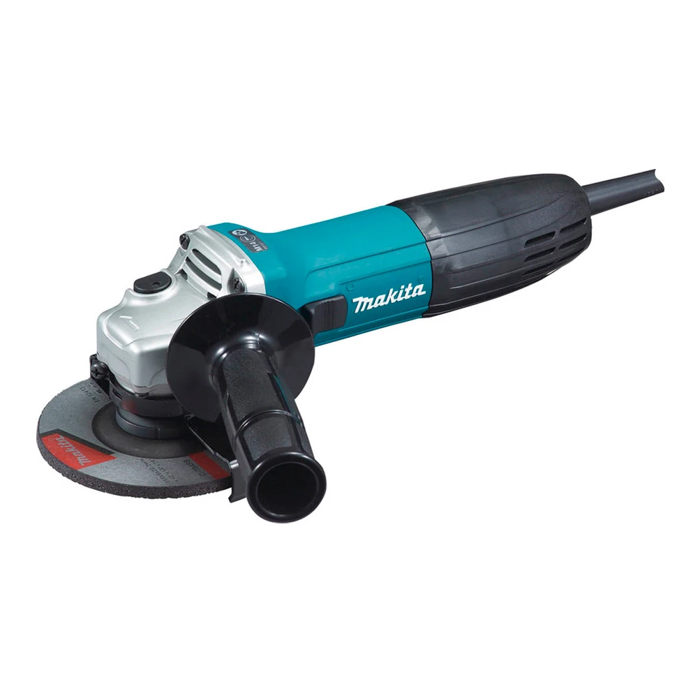 Углошлифовальная машина Makita GA5030 1