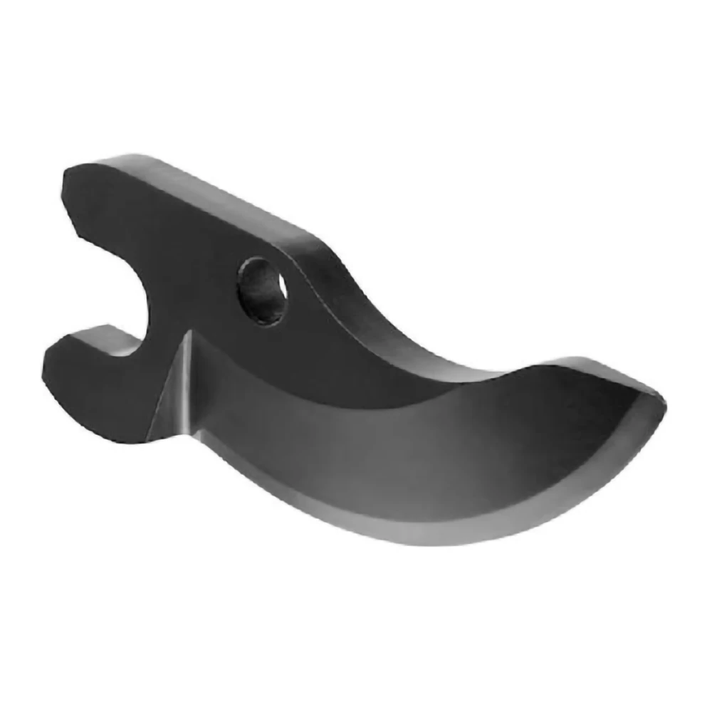 Лезвие DeWALT DCMPPRB1-QZ 1