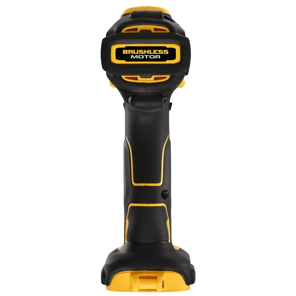 Дрель DeWALT DCD709M2T-QW 7