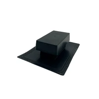 Аэратор Tegola Ventilator Special Black1