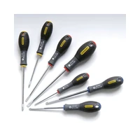 Набор отверток Stanley 0-65-4381