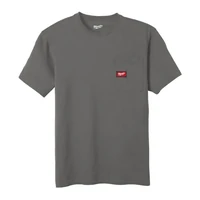 Футболка Milwaukee 49324930121