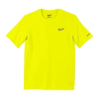 Футболка Milwaukee 49324930741