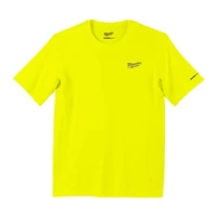 Футболка Milwaukee 49324930771