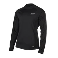 Футболка Milwaukee 49334780831