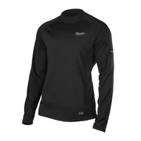 Футболка Milwaukee 49334780841