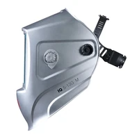 Маска сварочная Fubag IQ 5-13G M (8641830)3