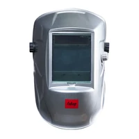 Маска сварочная Fubag IQ 5-13G M (8641830)4