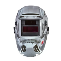 Маска сварочная Fubag IR 9-13C S (8641825)4