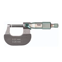 Микрометр Vogel 2313511