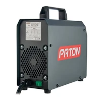Инвертор MMA Патон ECO-2504