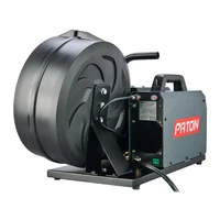 Инвертор MIG-MAG Патон ProMIG-250-15-44