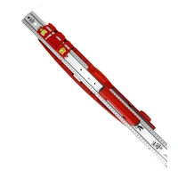 Линейка Kapro 314-90-1221