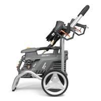 Моечный аппарат Daewoo DAW 7504