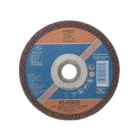Круг отрезной Pferd EHT 150 - 2,5 A 24 P PSF-INOX1