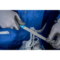 Напильник Pferd PF 1122 250 mm H32