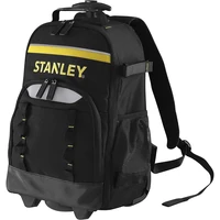 Рюкзак Stanley STST83307-11