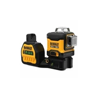 Нивелир DeWALT DCE089D1G18-QW1