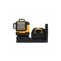 Нивелир DeWALT DCE089D1G18-QW3