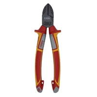 Бокорезы Felo 581018401