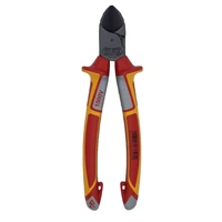 Бокорезы Felo 581018402