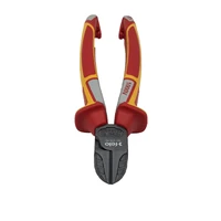 Бокорезы Felo 581018404