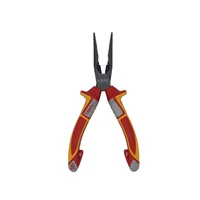 Плоскогубцы Felo 582017402