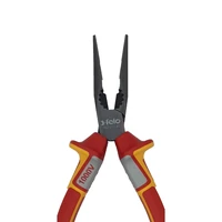 Плоскогубцы Felo 582017403