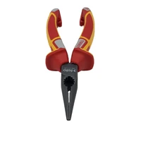 Плоскогубцы Felo 582017405