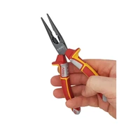 Плоскогубцы Felo 582017406