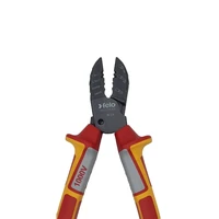 Бокорезы Felo 583019402