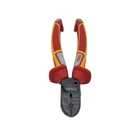 Бокорезы Felo 583019403