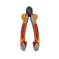 Бокорезы Felo 583019404