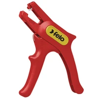 Стриппер Felo 583999111