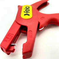 Стриппер Felo 583999112