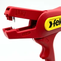 Стриппер Felo 583999113