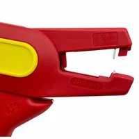 Стриппер Felo 583999115