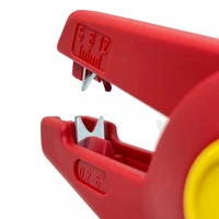 Стриппер Felo 583999116