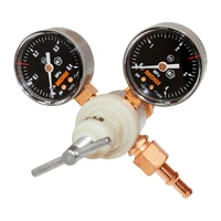 Редуктор газовый Редиус 168 БАО-5-1,51