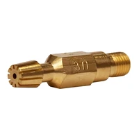 Мундштук внутренний Редиус 168 №3П к Р3П 1