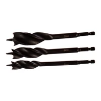 Набор сверл DeWALT DT90237-QZ1