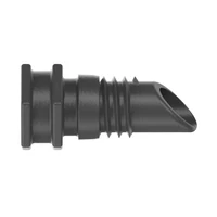 Соединитель Gardena 13215-201