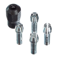 Набор цанг Dremel 44851