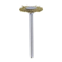 Щетка Dremel 5351