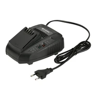 Зарядное устройство Gardena 14901-201