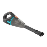 Пылесос Gardena 09339-202