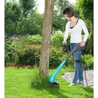 Турботриммер Gardena 09805-202